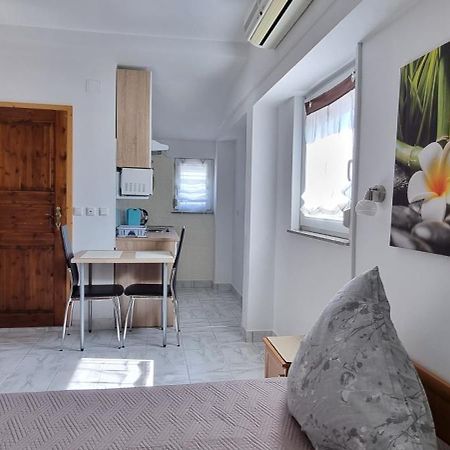 Medulins Pearl Apartment Exterior photo