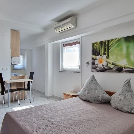 Medulins Pearl Apartment Exterior photo