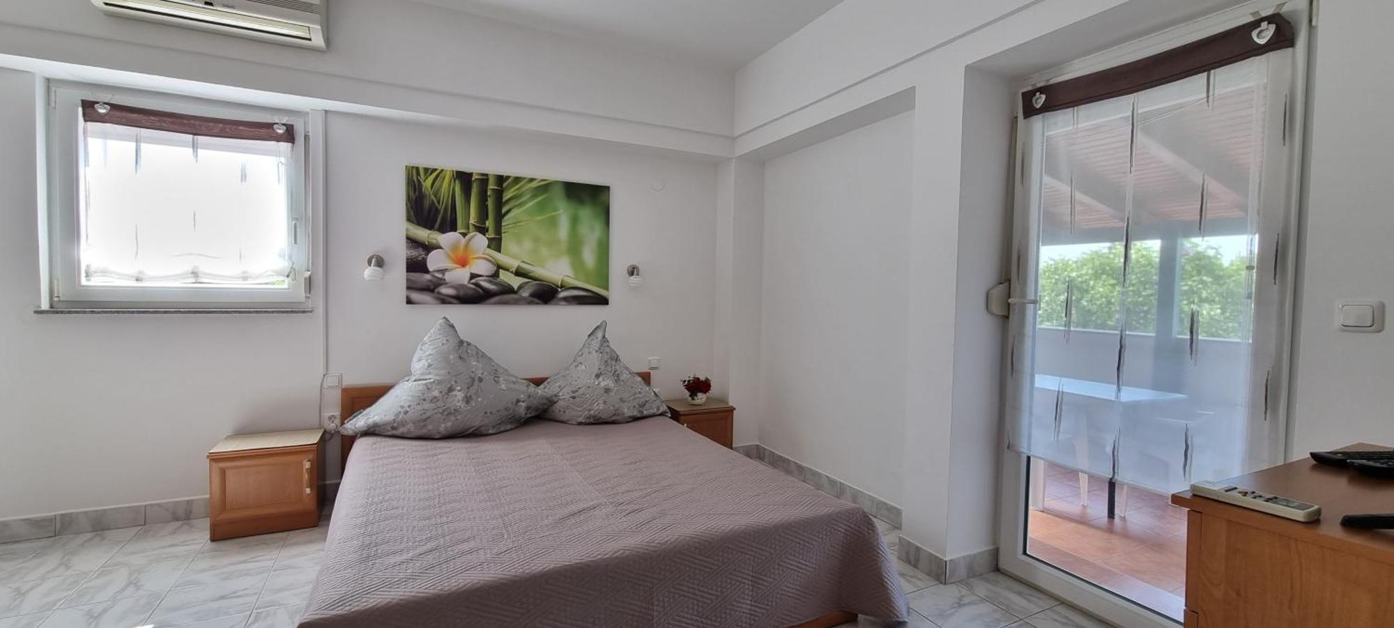 Medulins Pearl Apartment Exterior photo