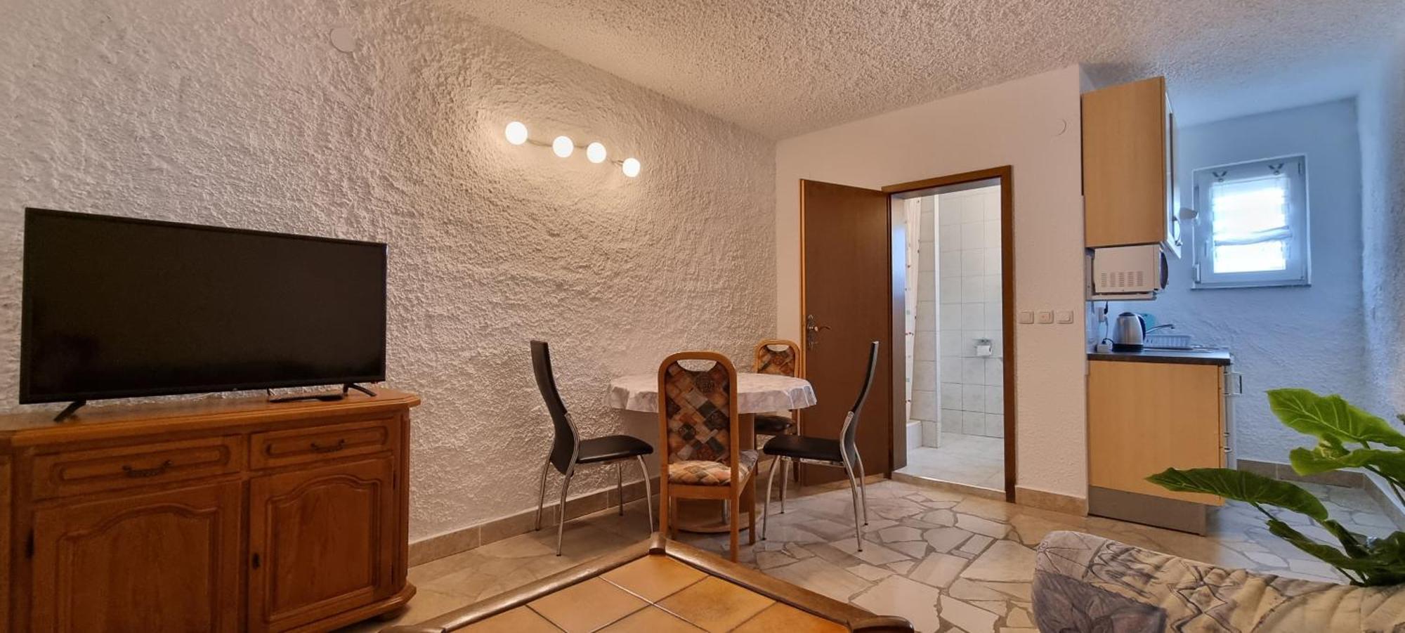 Medulins Pearl Apartment Exterior photo