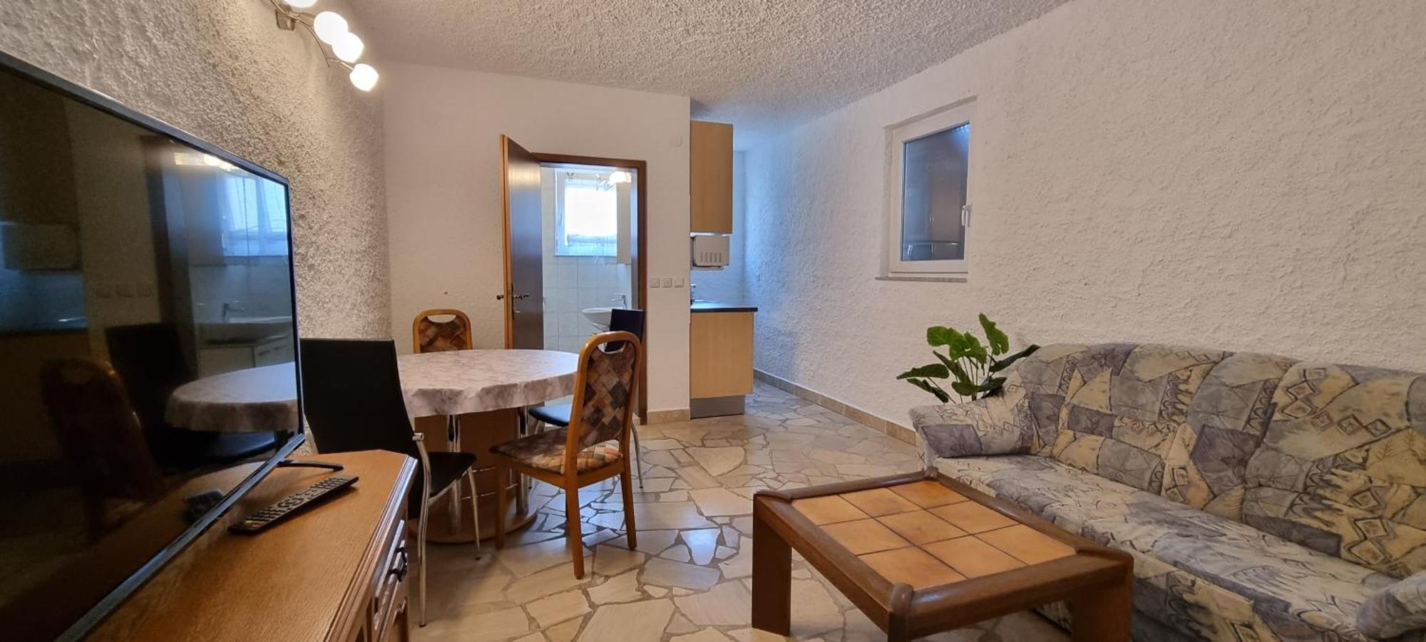 Medulins Pearl Apartment Exterior photo