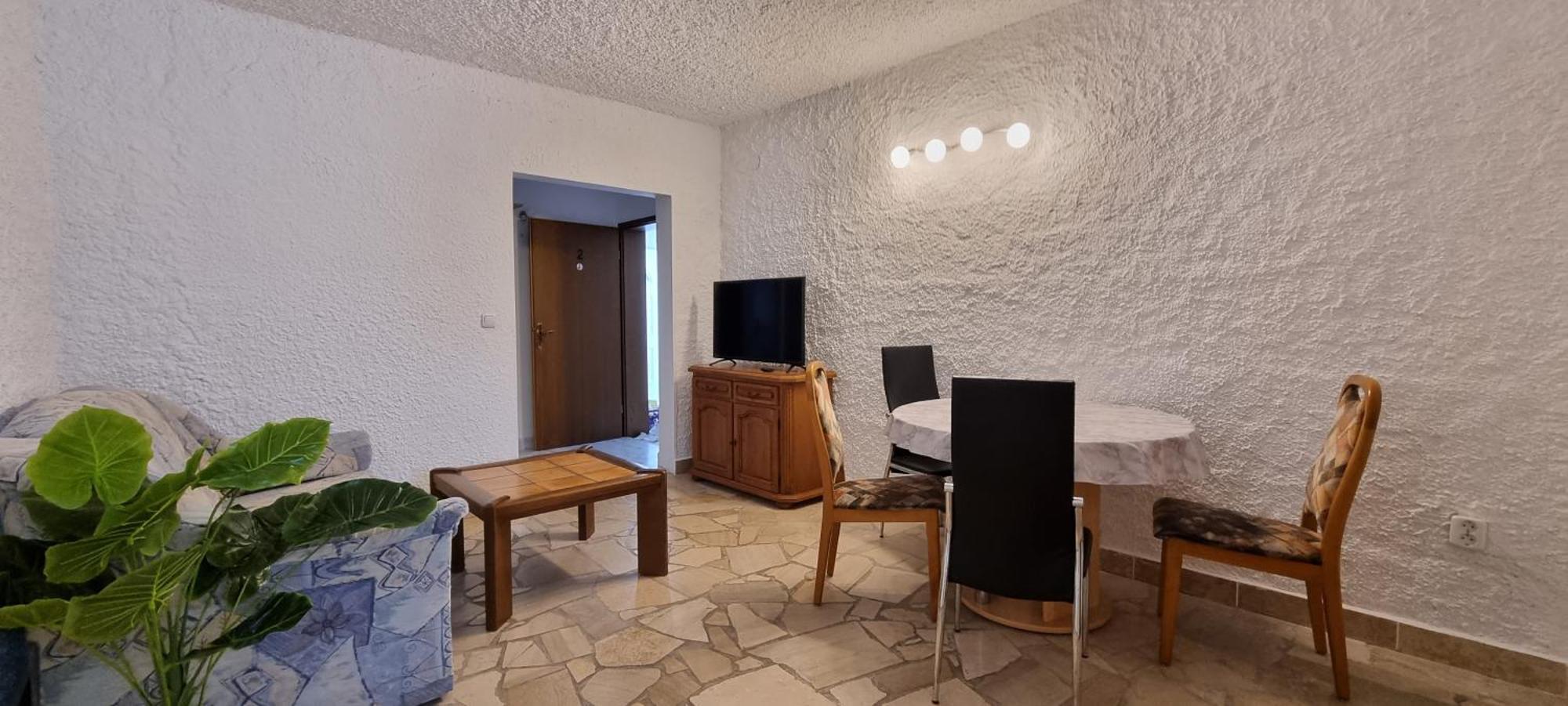 Medulins Pearl Apartment Exterior photo
