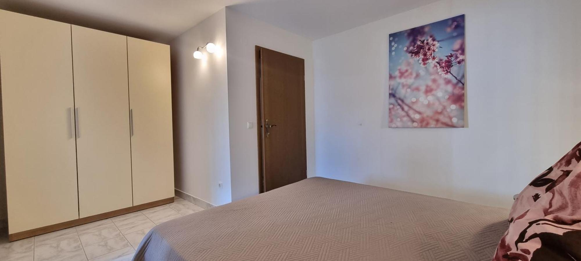 Medulins Pearl Apartment Exterior photo