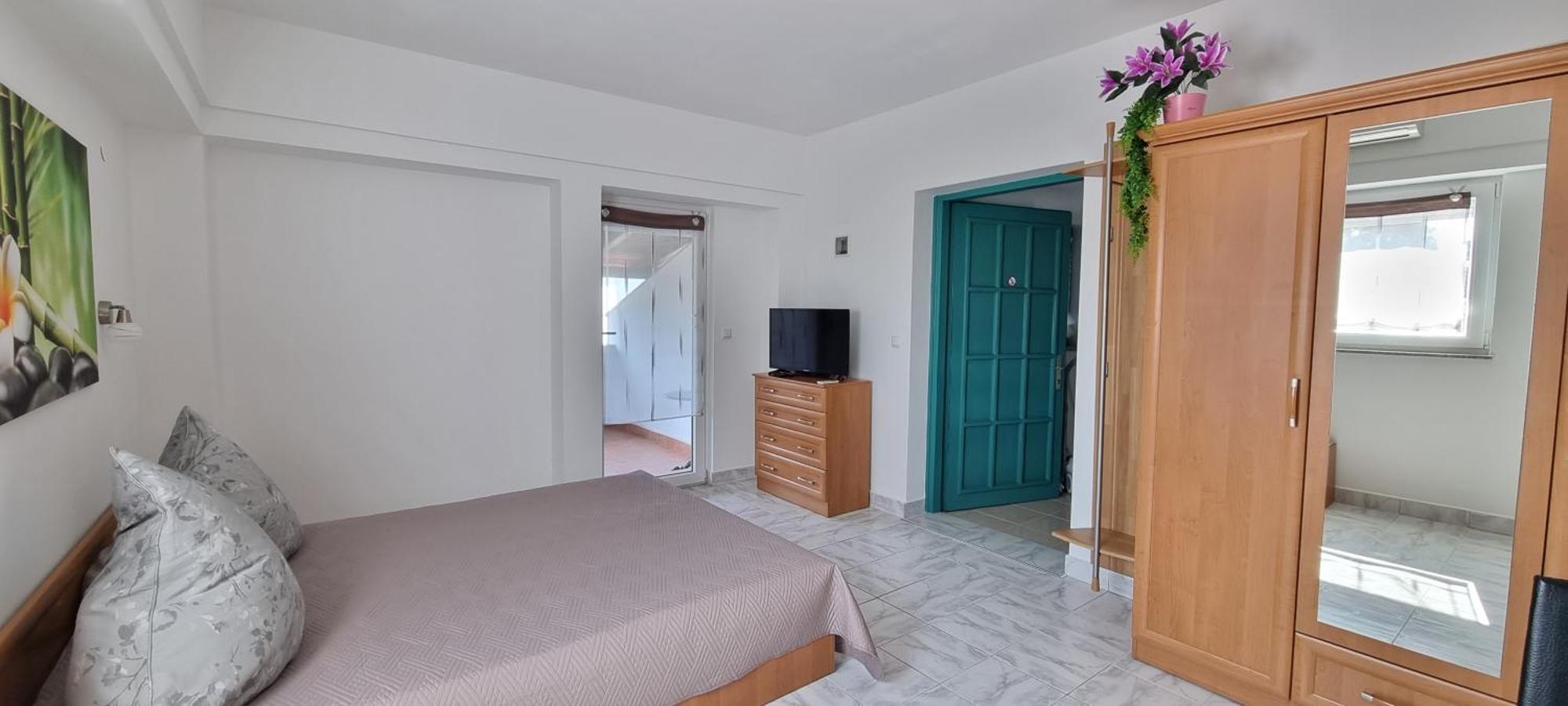 Medulins Pearl Apartment Exterior photo