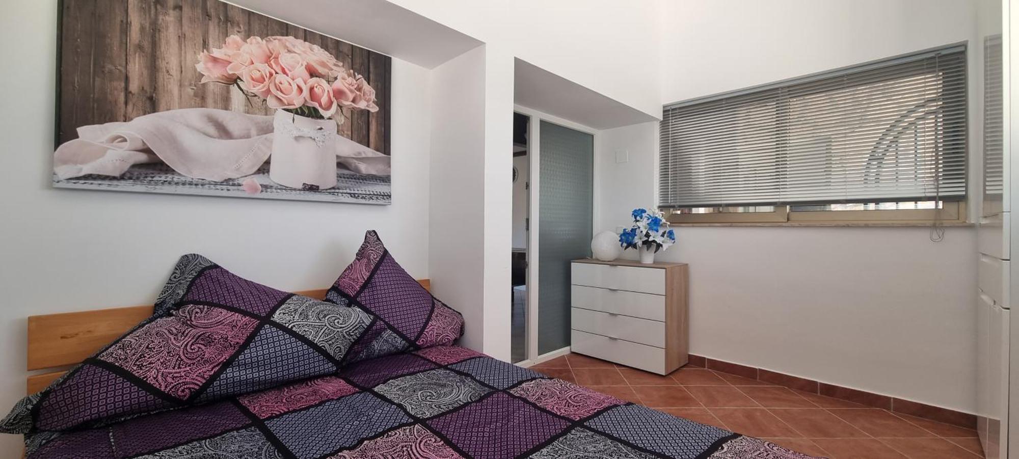 Medulins Pearl Apartment Exterior photo